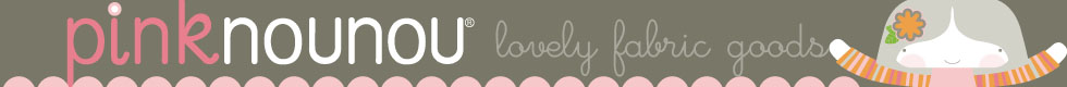 store-banner